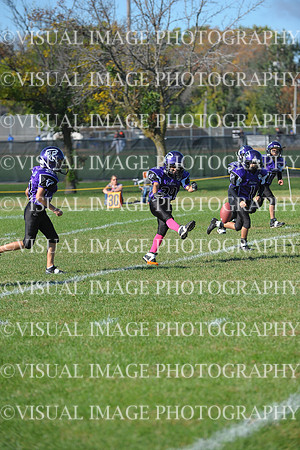 LFFB13_83NFC_046