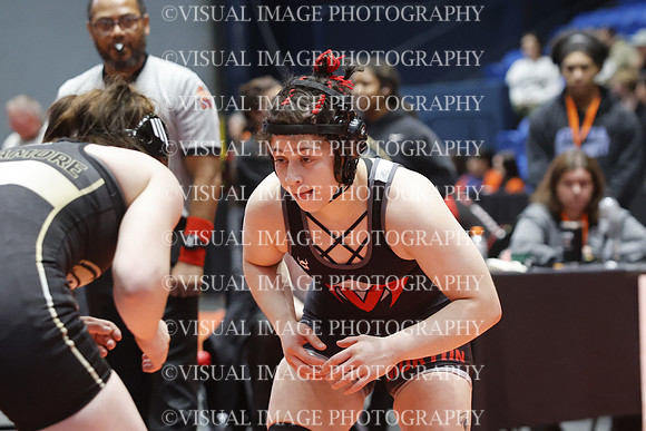 ILIWRG25_140_3031