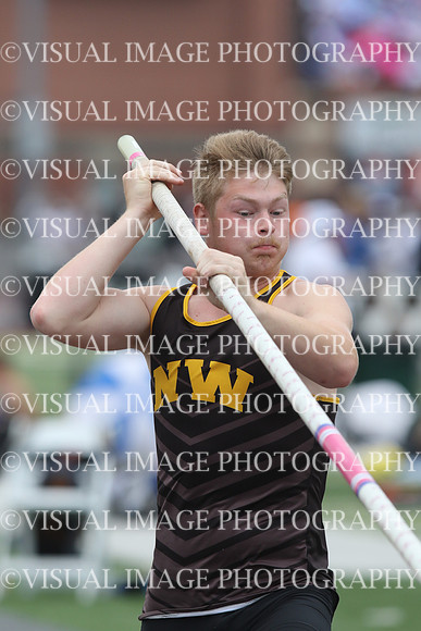 WITK25_PV_F2019