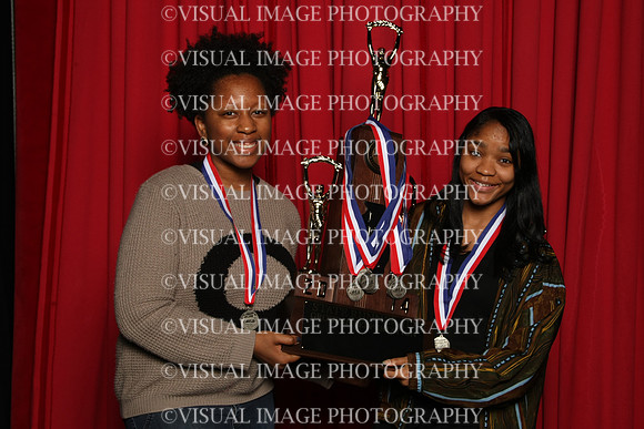 ILDRAMA_14_GA032