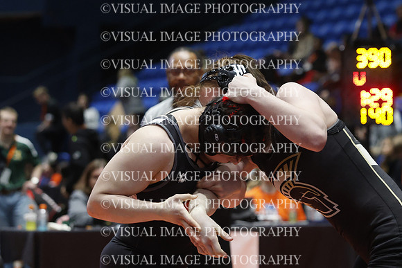ILIWRG25_140_3004