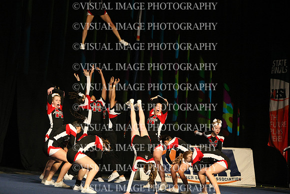 ILCHEER_11_C15033