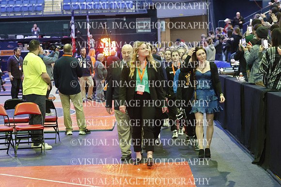 ILIWRG_25_GM012