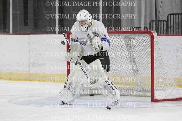 WIHKY_22_F20009