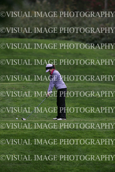 wigfg_09_t109009