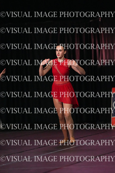ILDANCE_25_1240043