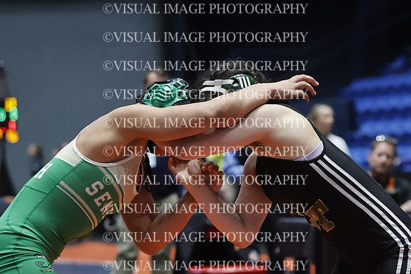 ILIWRG25_130_S005