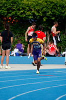 ILTK15_4X1R_P2009