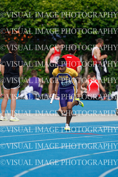 ILTK15_4X1R_P2009