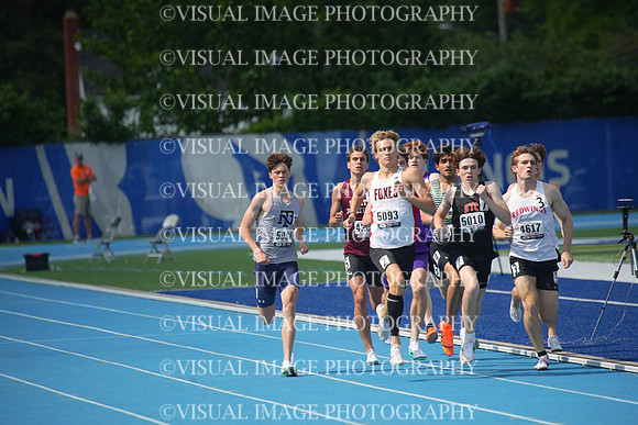 ILTK25_800M_P30022