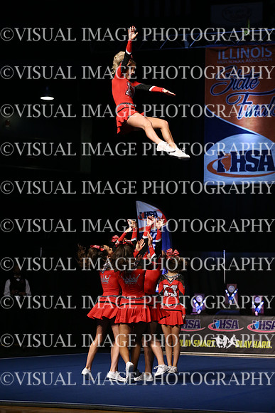 ILCHR_20_L04022
