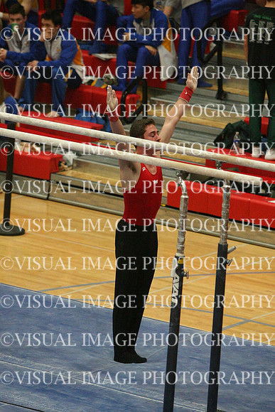 ILGYM14_PBARS_T0023