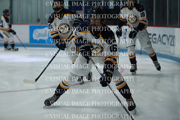 WIHKY_25_F20006