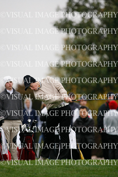 ILGF_13_T304012