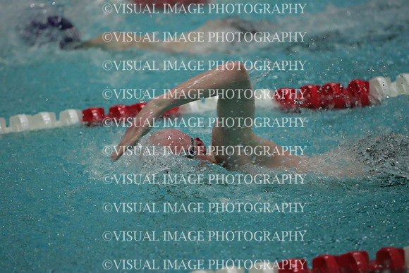 wisw09_4frelay_2026