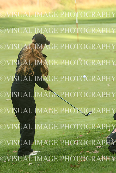 WIGFG_13_T111012