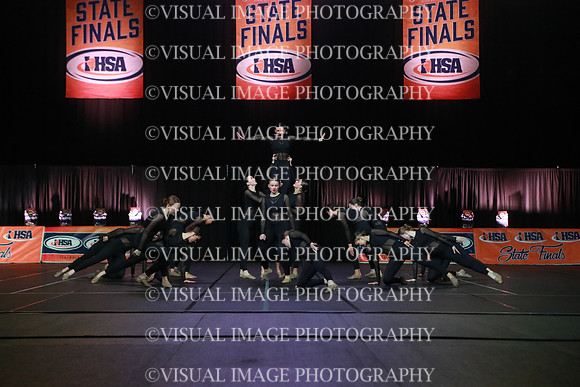 ILDANCE_25_1180023
