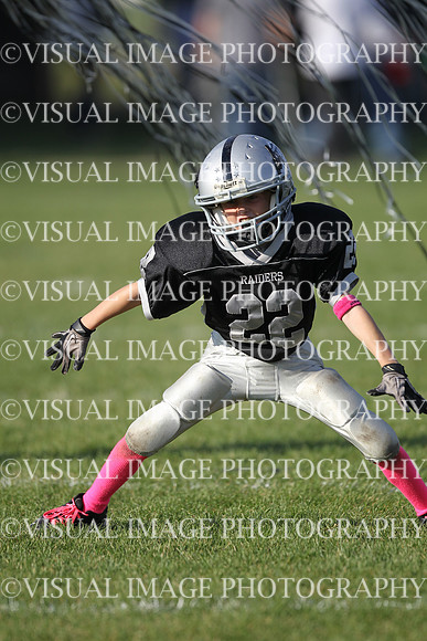 CLRF13_P10FWS_015
