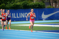 ILTKG25_1600M_F2019