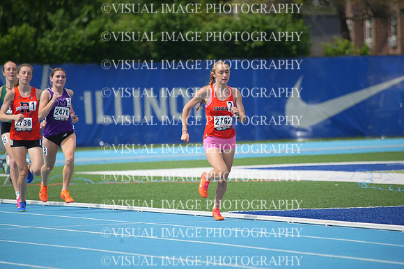 ILTKG25_1600M_F2019