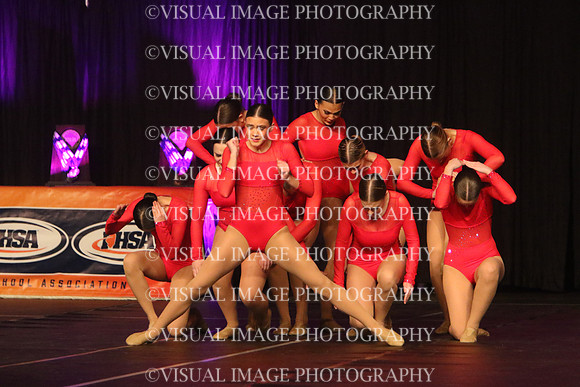 ILDANCE_23_319005