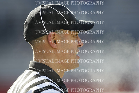 WIFB_13_OFF028