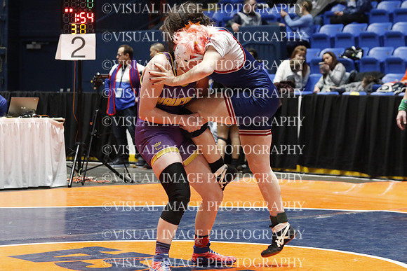 ILWRG22_135_5041