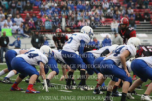 WIFB_13_70026