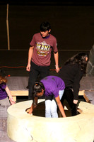 ILDRAMA_16_D08018