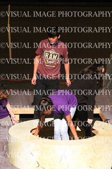 ILDRAMA_16_D08018