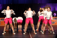 ILDANCE_22_213002