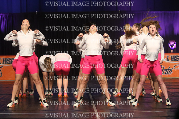 ILDANCE_22_213002