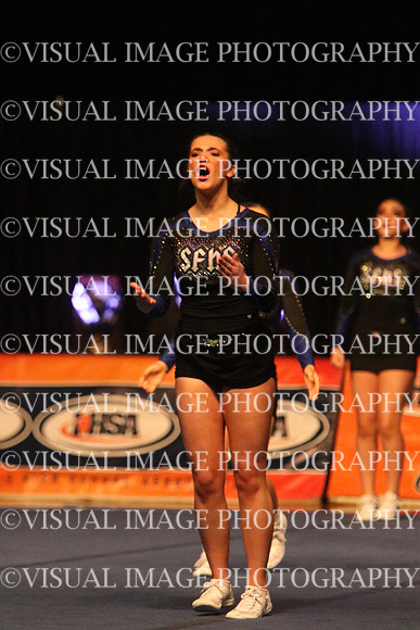 ILCHEER_23_M25020