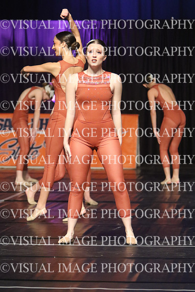 ILDANCE_22_209010