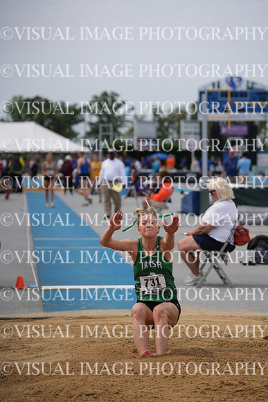 ILTKG25_LJUMP_F1025