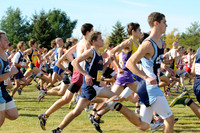 wixc_08_10003