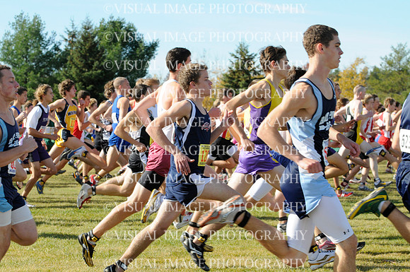 wixc_08_10003