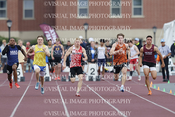 WITK25_100M_F2015