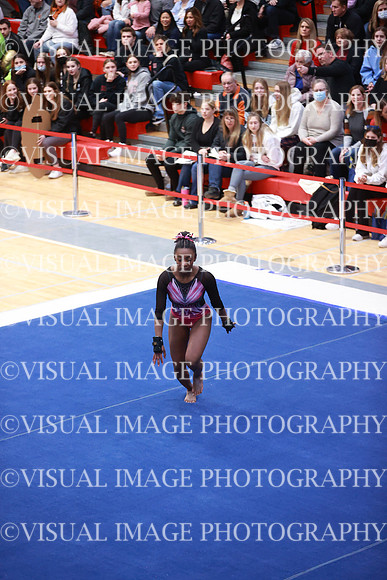 ILGYMG22_FLOOR_P0030