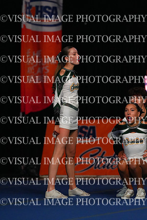 ILCHEER_25_C100011