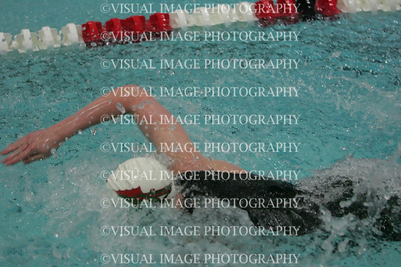 wisw09_50free_2035