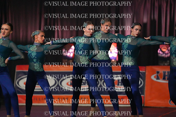 ILDANCE_25_1140023