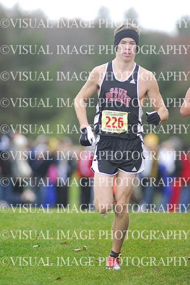 wixc_09_10041