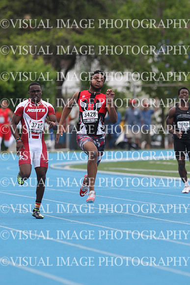 ILTK17_200M_F3015