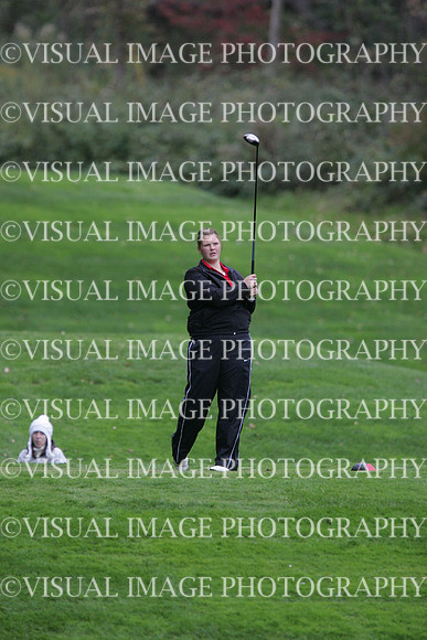 wigfg_09_t201031