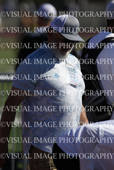 WITK_22_OF023
