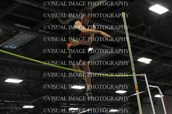 ILTK13_POLE_F3006