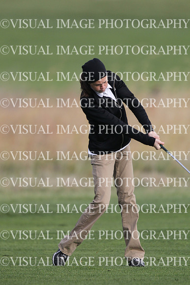 ILGFG_13_T103045