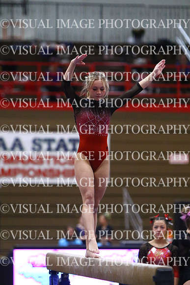 WIGYMG25_BEAM_I074