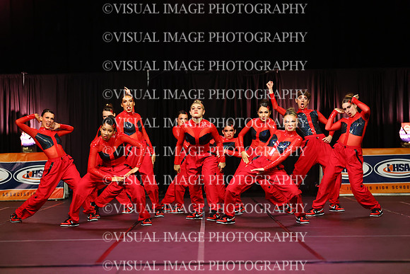 ILDANCE_25_2140023